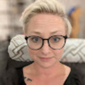 Meet your Posher, Alana